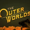 The Outer Worlds Steam Altergift