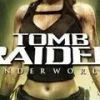 Tomb Raider: Underworld Steam Gift