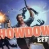The Showdown Effect Steam Gift