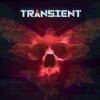 Transient Steam CD Key