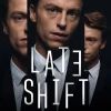 Late Shift US XBOX One CD Key