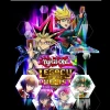 Yu-Gi-Oh! Legacy of the Duelist: Link Evolution EU Steam CD Key