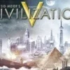 Sid Meier's Civilization V Steam Gift