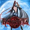 Bayonetta US Steam CD Key