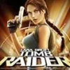 Tomb Raider: Anniversary Steam Gift