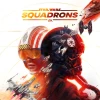 STAR WARS: Squadrons US XBOX One CD Key
