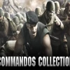 Commandos Collection Steam Gift