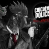 Chicken Police - Paint it RED! PC Steam CD Key