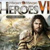 Might & Magic Heroes VII Deluxe Edition EU PC Ubisoft Connect CD Key