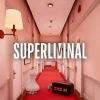 Superliminal PC Steam CD Key