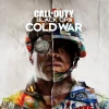Call of Duty: Black Ops Cold War UK XBOX One CD Key