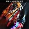 Need for Speed: Hot Pursuit Remastered Steam Altergift