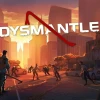 DYSMANTLE PC Steam CD Key