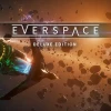 EVERSPACE Deluxe Edition Steam CD Key