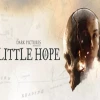 The Dark Pictures Anthology: Little Hope EU Steam CD Key
