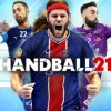 Handball 21 Steam CD Key