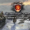 Strategic Mind: Spectre of Communism Steam CD Key