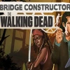 Bridge Constructor: The Walking Dead PC Steam CD Key