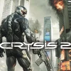 Crysis 2 EU EA App CD Key