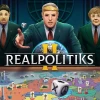 Realpolitiks II Steam CD Key