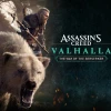 Assassin's Creed Valhalla - The Way of the Berserker DLC EU XBOX One CD Key