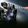 Mass Effect 2 EU PC EA App CD Key
