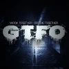 GTFO LATAM Steam CD Key
