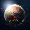 Per Aspera Steam CD Key