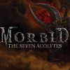Morbid: The Seven Acolytes Steam Altergift