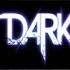 Dark Steam CD Key