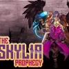 The Skylia Prophecy Steam CD Key