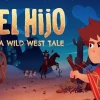 El Hijo: A Wild West Tale PC Steam CD Key