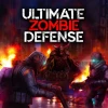 Ultimate Zombie Defense PC Steam CD Key