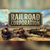Railroad Corporation EU Steam CD Key