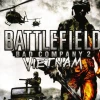Battlefield Bad Company 2 - Vietnam DLC EU EA App CD Key