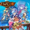 Zwei: The Ilvard Insurrection Steam CD Key