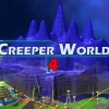 Creeper World 4 Steam CD Key