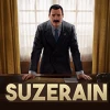 Suzerain Steam CD Key