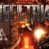 Rise of the Triad Steam Gift