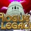 Rogue Legacy Steam Gift