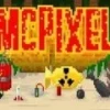 McPixel Steam CD Key