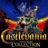 Castlevania Anniversary Collection RU PC Steam CD Key