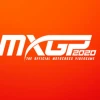 MXGP 2020 - The Official Motocross Videogame Steam CD Key