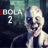 EBOLA 2 Steam CD Key