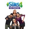 The Sims 4 - Get Together DLC EU XBOX One CD Key