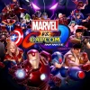 Marvel vs. Capcom: Infinite Standard Edition US XBOX One CD Key