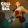 Call of the Sea Deluxe Edition PC Steam CD Key