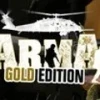 Arma Gold Edition EU Steam CD Key