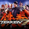 TEKKEN 7 AR XBOX One / Xbox Series X|S CD Key