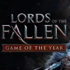 Lords of the Fallen Game of the Year Edition GOG CD Key